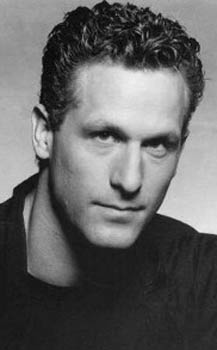 Rick Rossovich